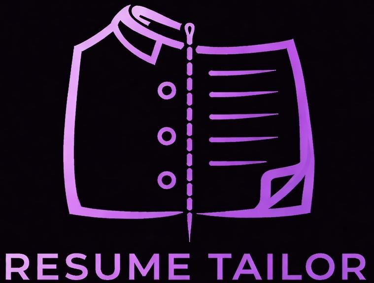 Resume Tailor